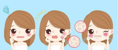 命里缺水什么星座